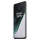 OnePlus Nord 5G 12/256GB Gray Ash 90Hz - 585573 - zdjęcie 2